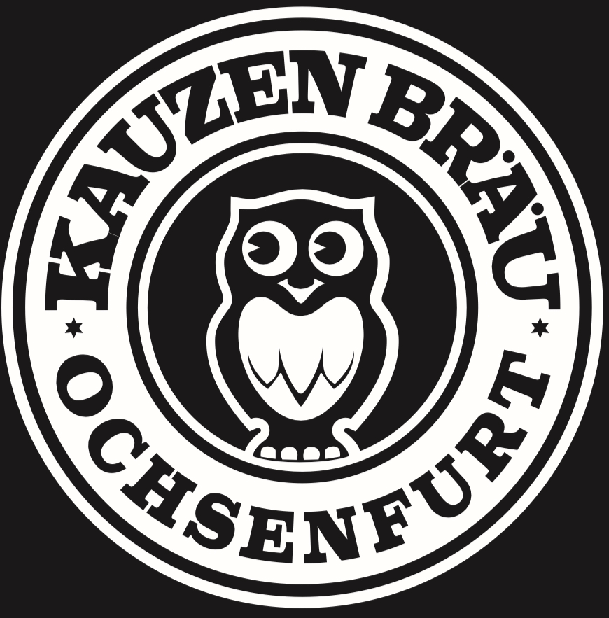 Kauzen Bräu Ochsenfurt